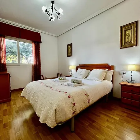 2 Bedroom In Puerto Marina Benalmádena