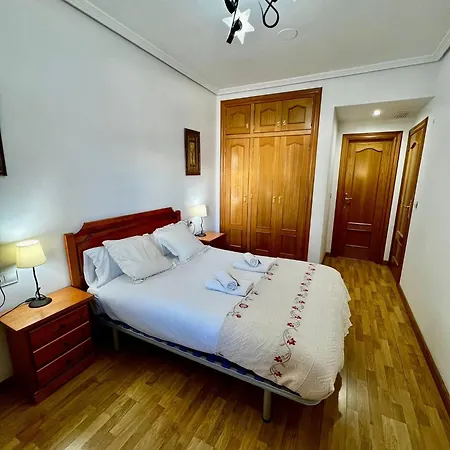 2 Bedroom In Puerto Marina Benalmádena
